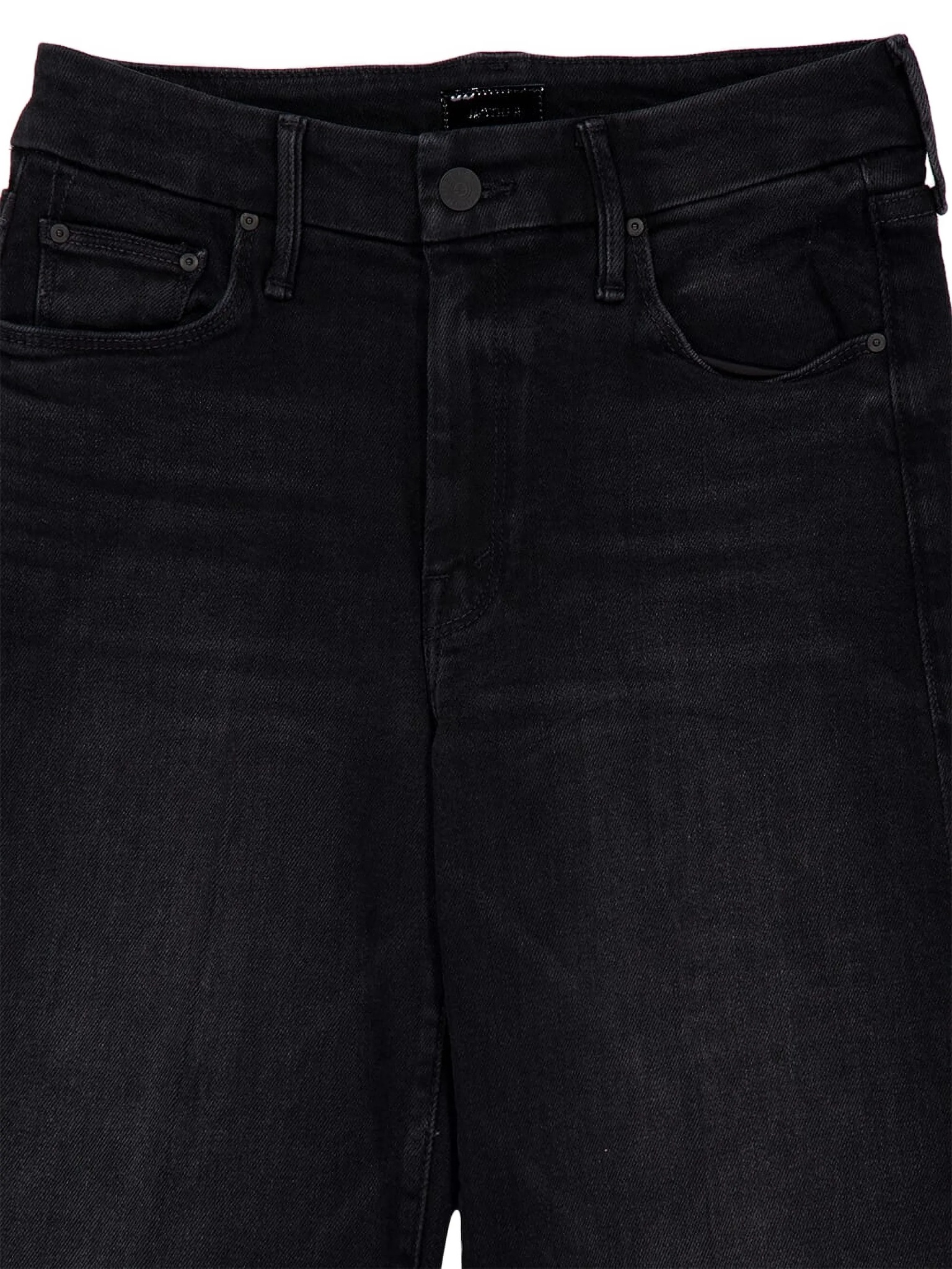 [Mother] Trousers FW26 104151611SPF