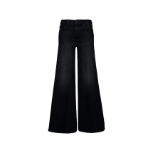 [Mother] Trousers FW26 104151611SPF