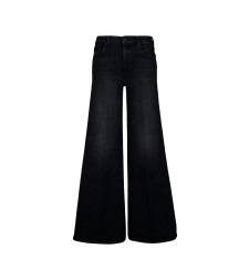 [Mother] Trousers FW26 104151611SPF