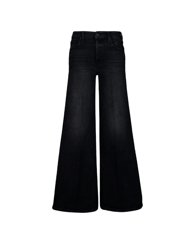[Mother] Trousers FW26 104151611SPF