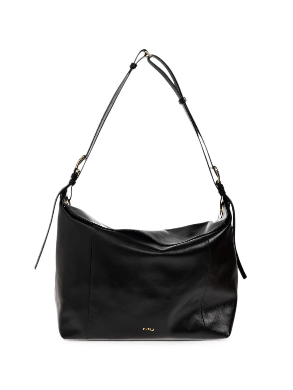 [Furla] Shoulder bag FW26 WB02110BX4184O6000