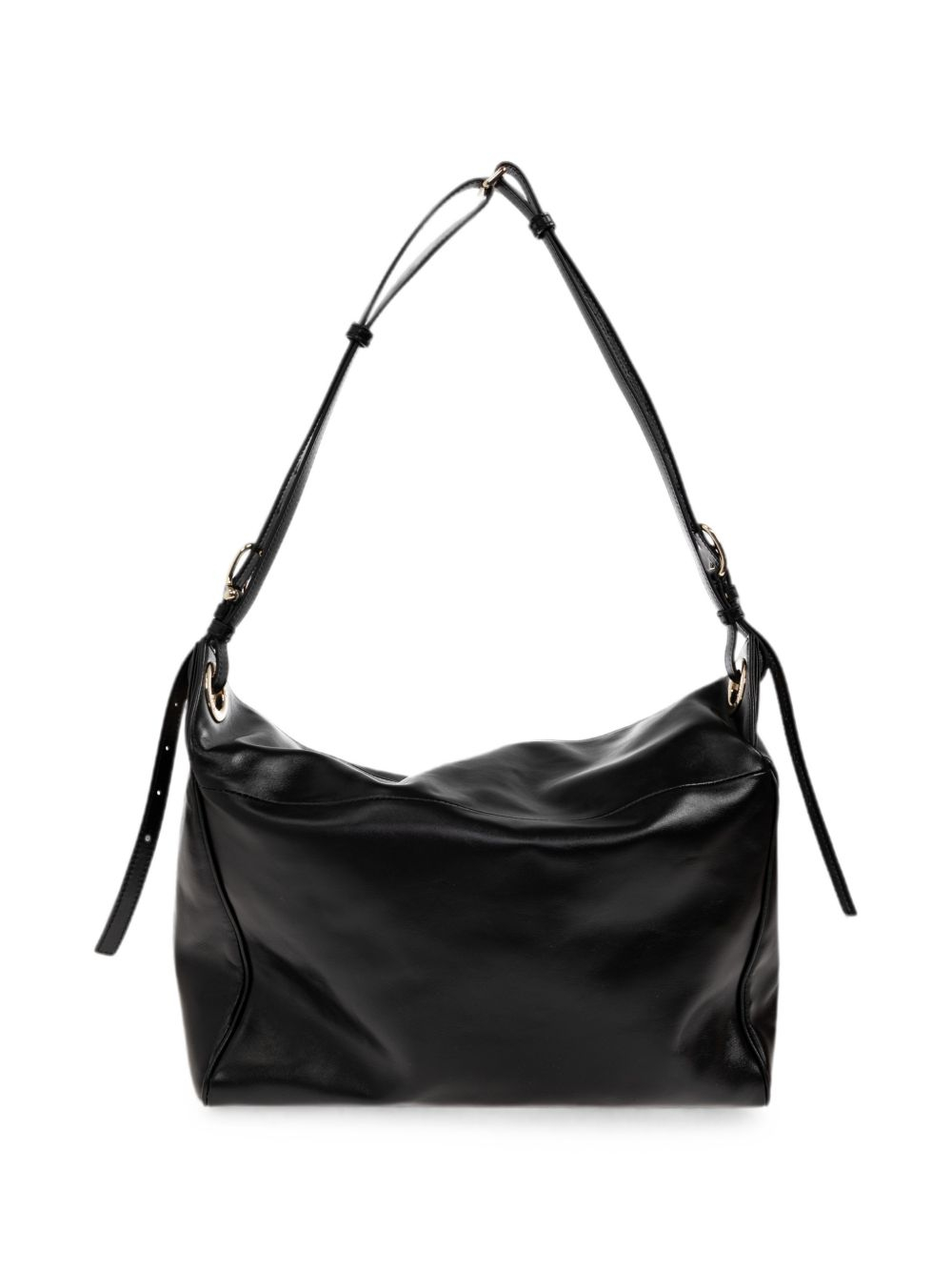 [Furla] Shoulder bag FW26 WB02110BX4184O6000