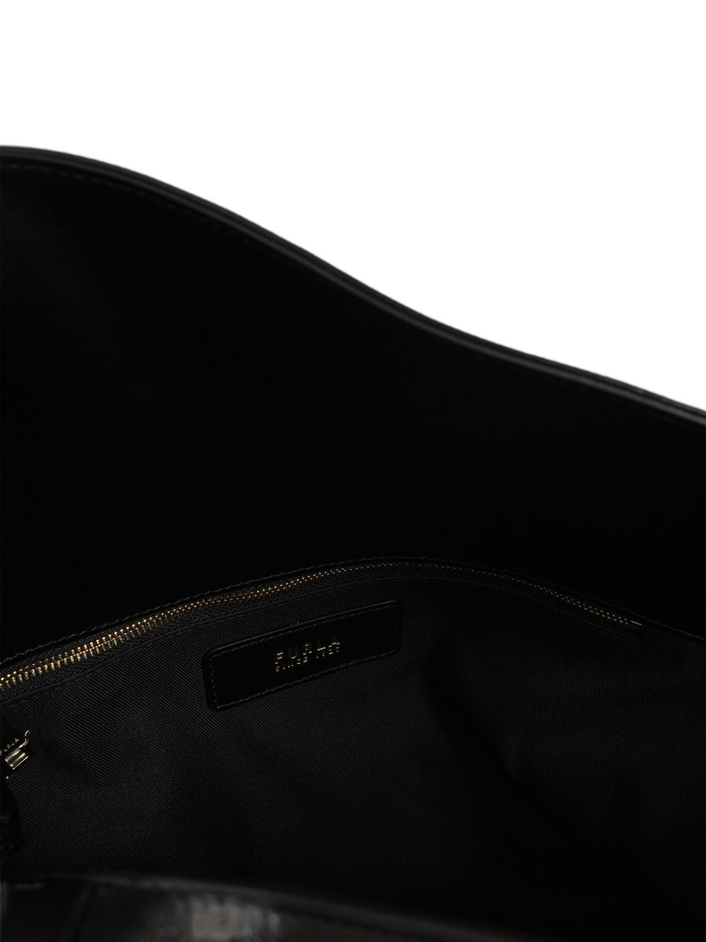 [Furla] Shoulder bag FW26 WB02110BX4184O6000