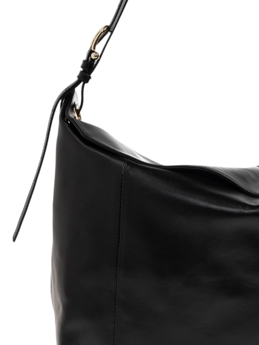 [Furla] Shoulder bag FW26 WB02110BX4184O6000