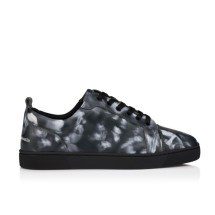 [Christian Louboutin] Sneakers FW26 3260290B030