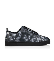 [Christian Louboutin] Sneakers FW26 3260290B030