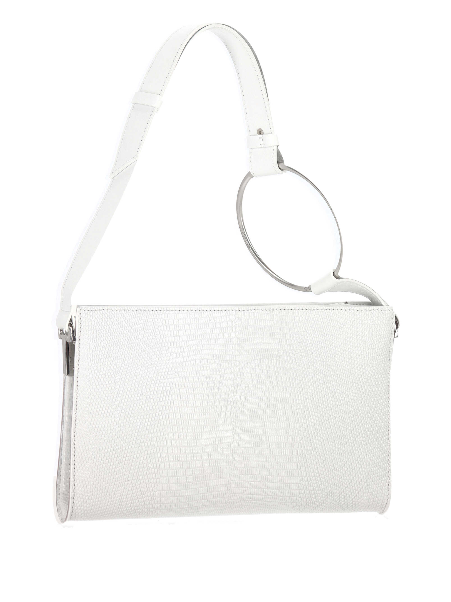 [Dondup] Clutch bag FW26 WB322PL0727XXX001