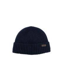 [Barbour] Beanie FW26 MHA0449MHANY31