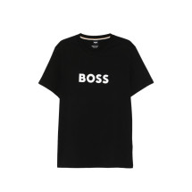 [BOSS] T-shirts Short Sleeve FW26 50491706001