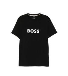 [BOSS] T-shirts Short Sleeve FW26 50491706001