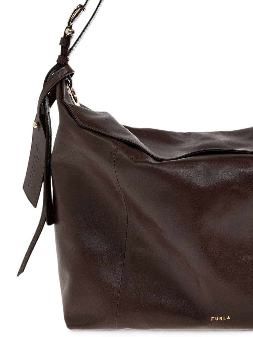 [Furla] Shoulder bag FW26 WB02110BX41844284S