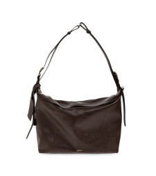 [Furla] Shoulder bag FW26 WB02110BX41844284S