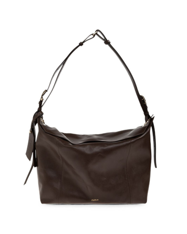 [Furla] Shoulder bag FW26 WB02110BX41844284S