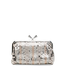 [Anya Hindmarch] Clutch bag FW26 209144MULTI