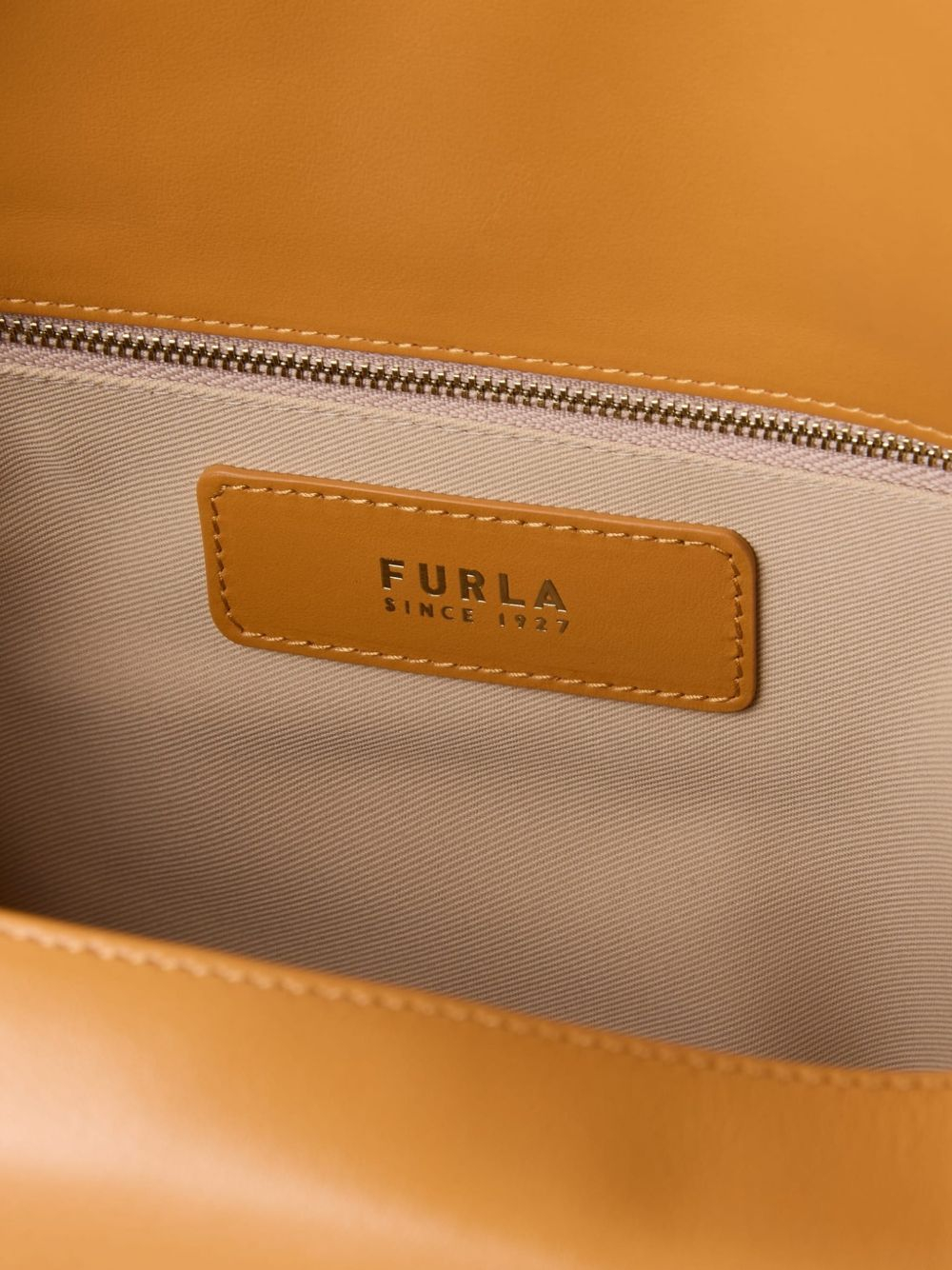 [Furla] Shoulder bag FW26 WB02019BX41844904S