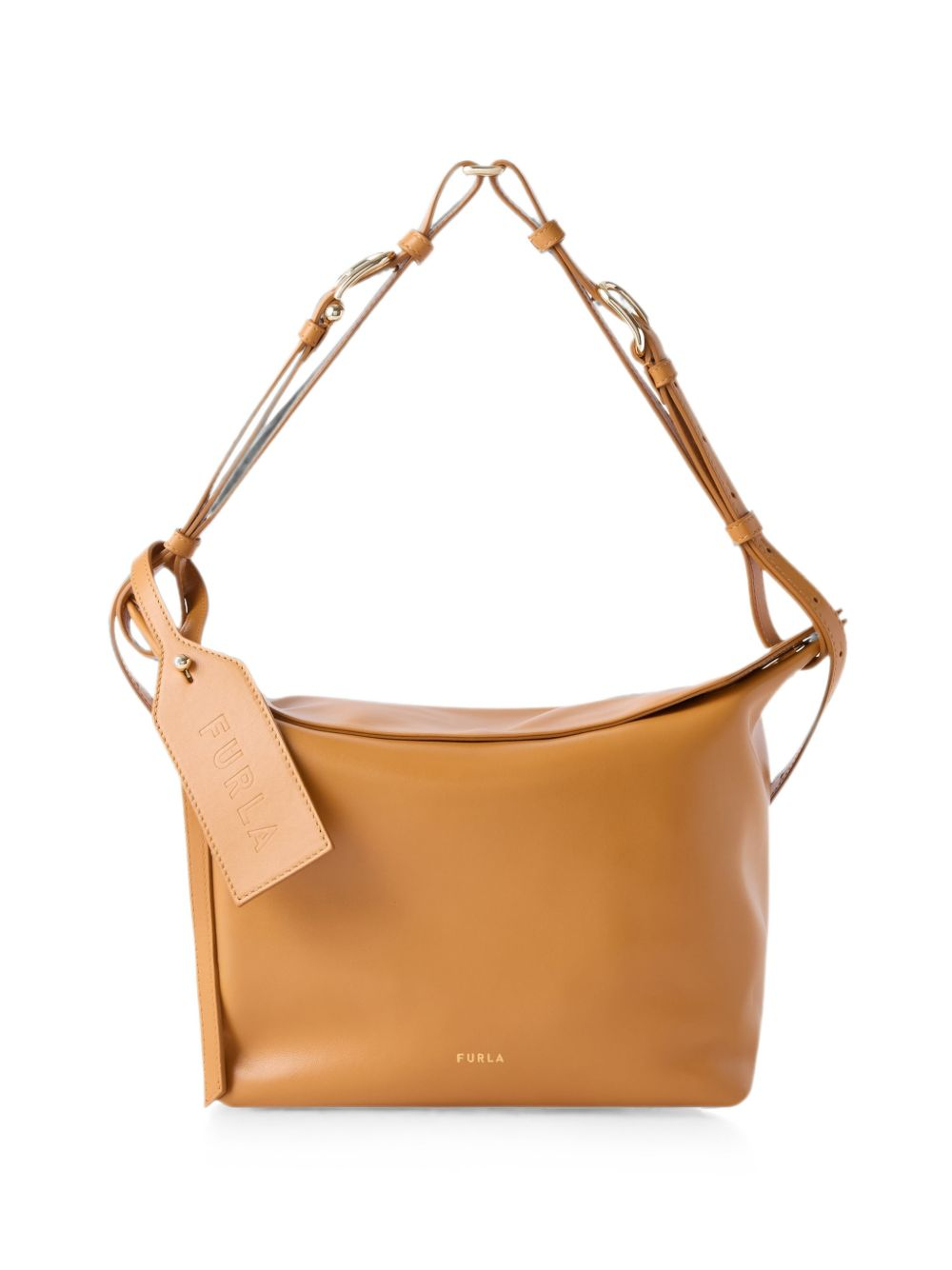 [Furla] Shoulder bag FW26 WB02019BX41844904S