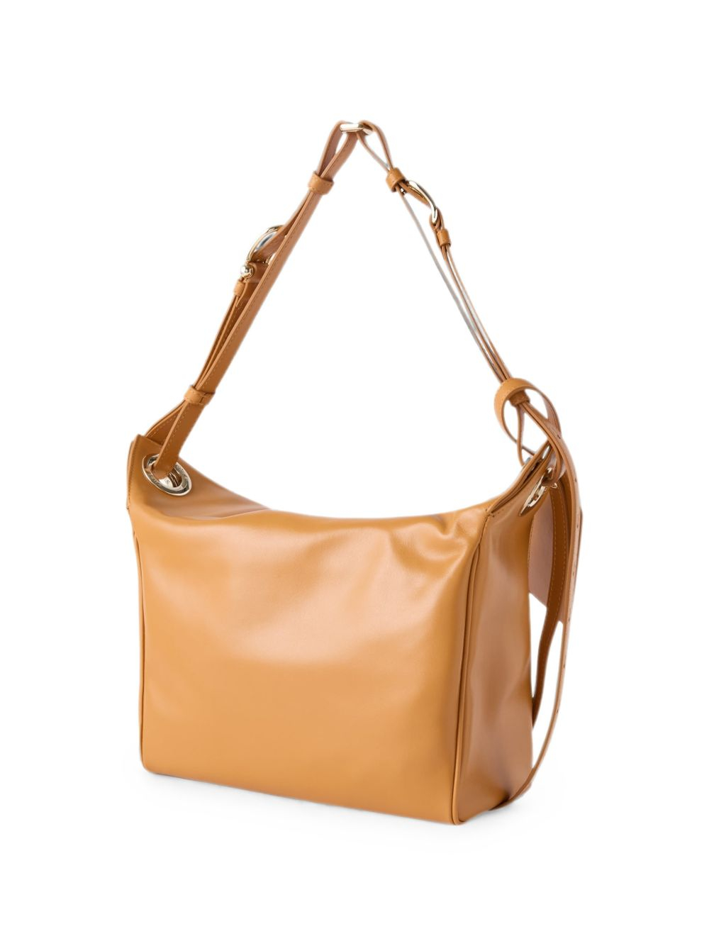 [Furla] Shoulder bag FW26 WB02019BX41844904S