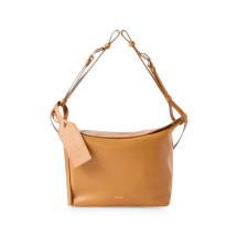 [Furla] Shoulder bag FW26 WB02019BX41844904S