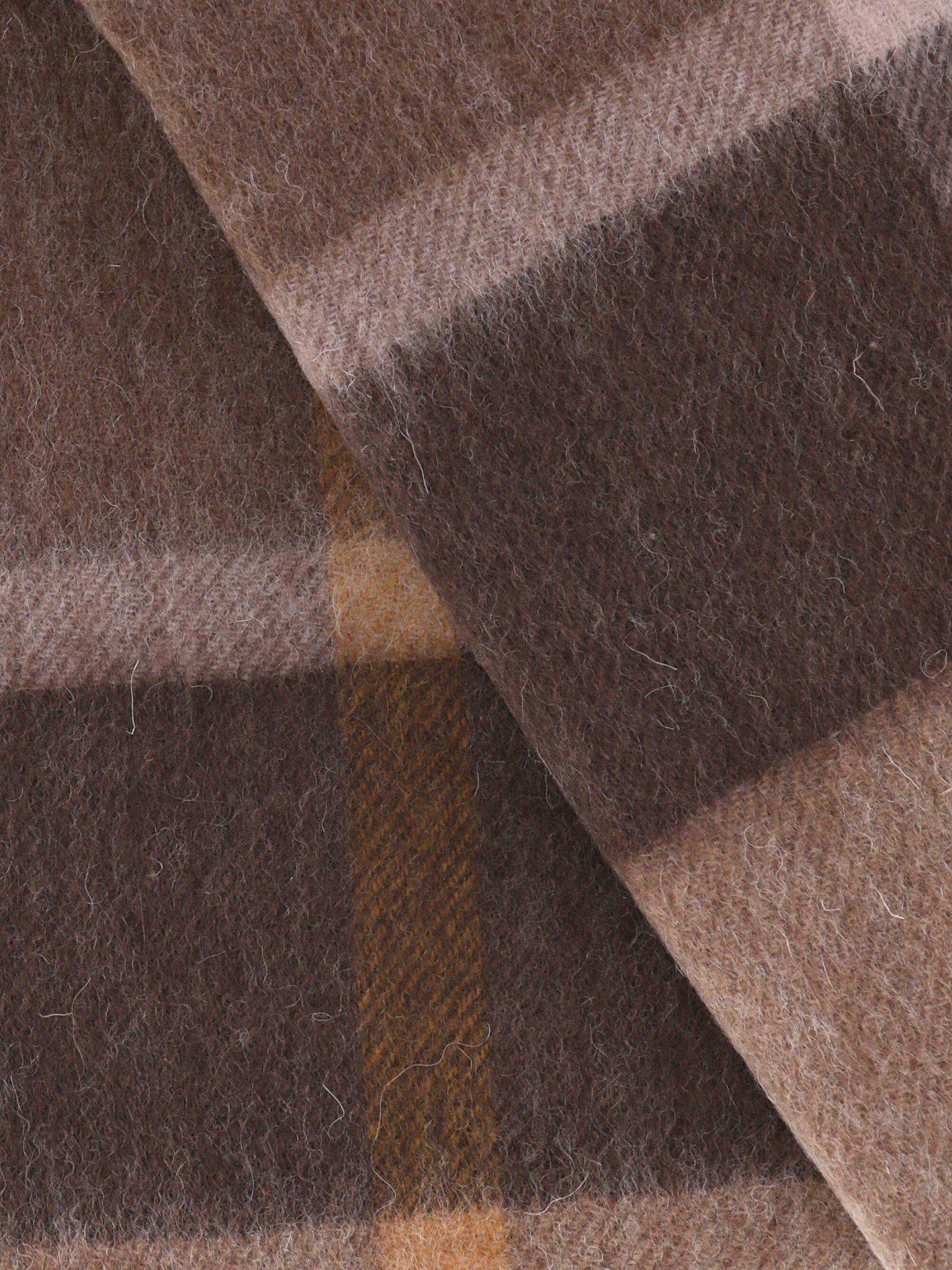 [Barbour] Scarf FW26 LSC0354LSCTN91