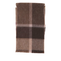 [Barbour] Scarf FW26 LSC0354LSCTN91
