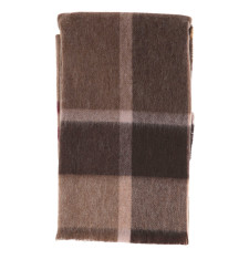 [Barbour] Scarf FW26 LSC0354LSCTN91