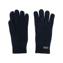 [Barbour] Gloves FW26 MGL0065MGLNY31