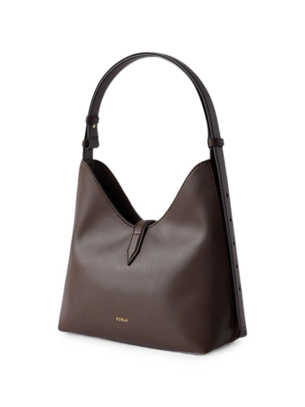 [Furla] Tote bag FW26 WB01979BX31584286S