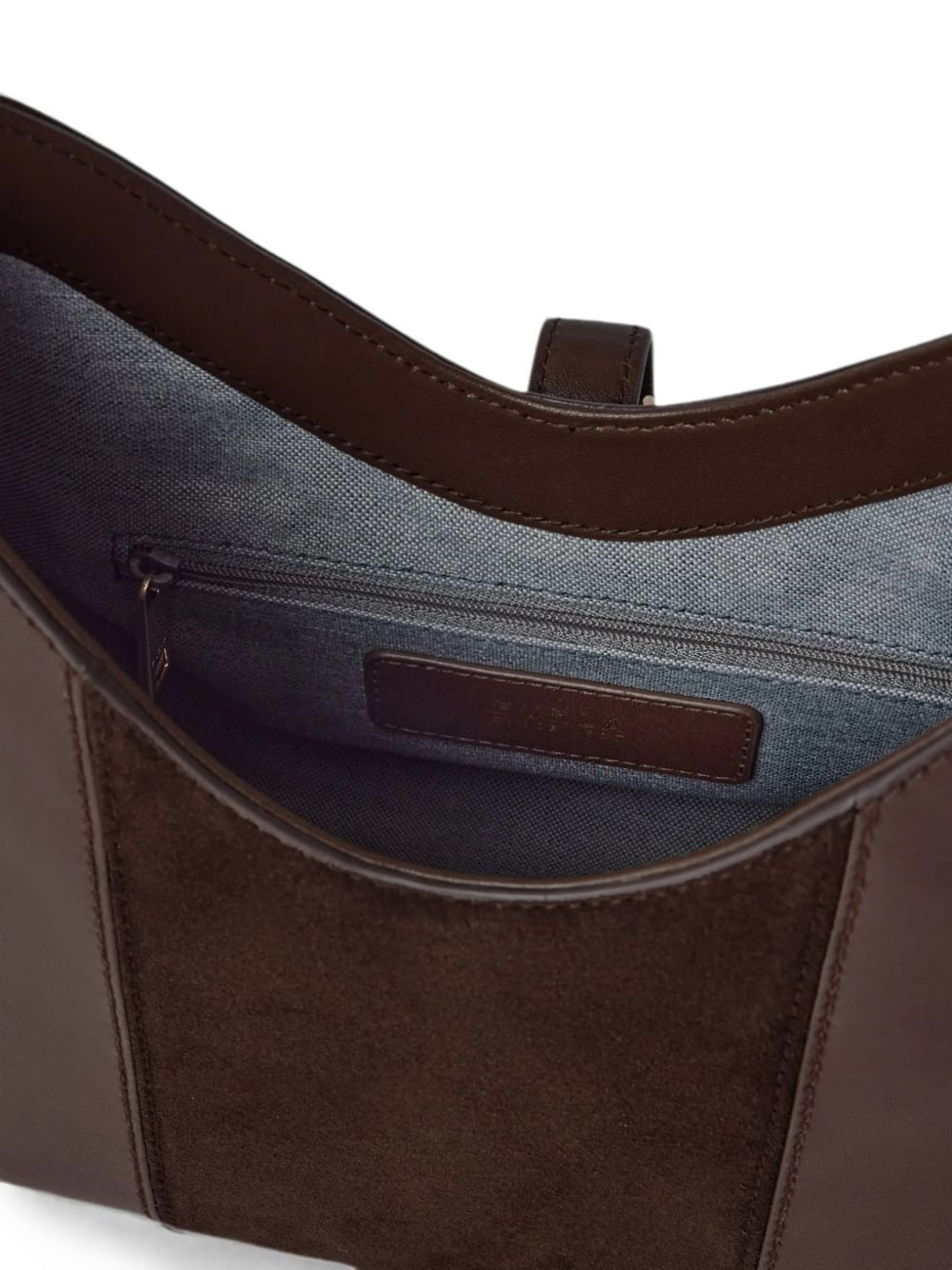 [Furla] Tote bag FW26 WB01979BX31584286S