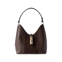 [Furla] Tote bag FW26 WB01979BX31584286S