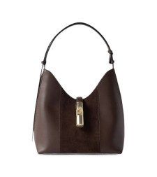 [Furla] Tote bag FW26 WB01979BX31584286S