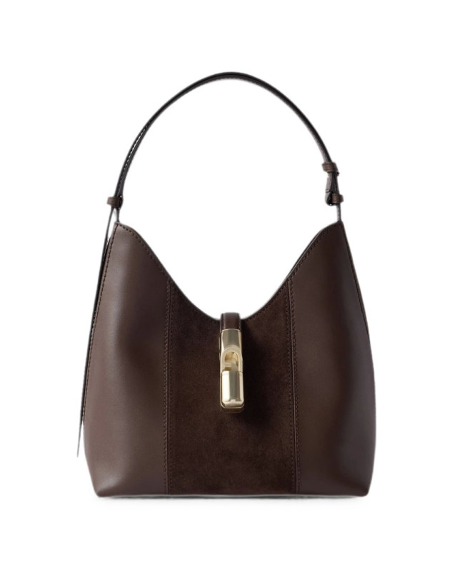 [Furla] Tote bag FW26 WB01979BX31584286S