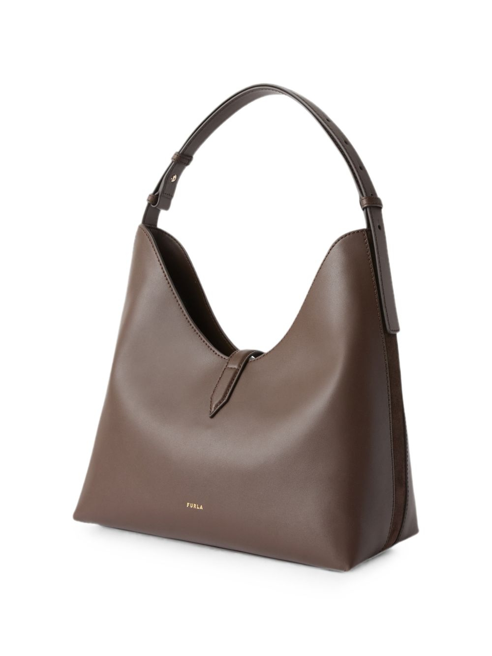[Furla] Tote bag FW26 WB01499BX31584286S