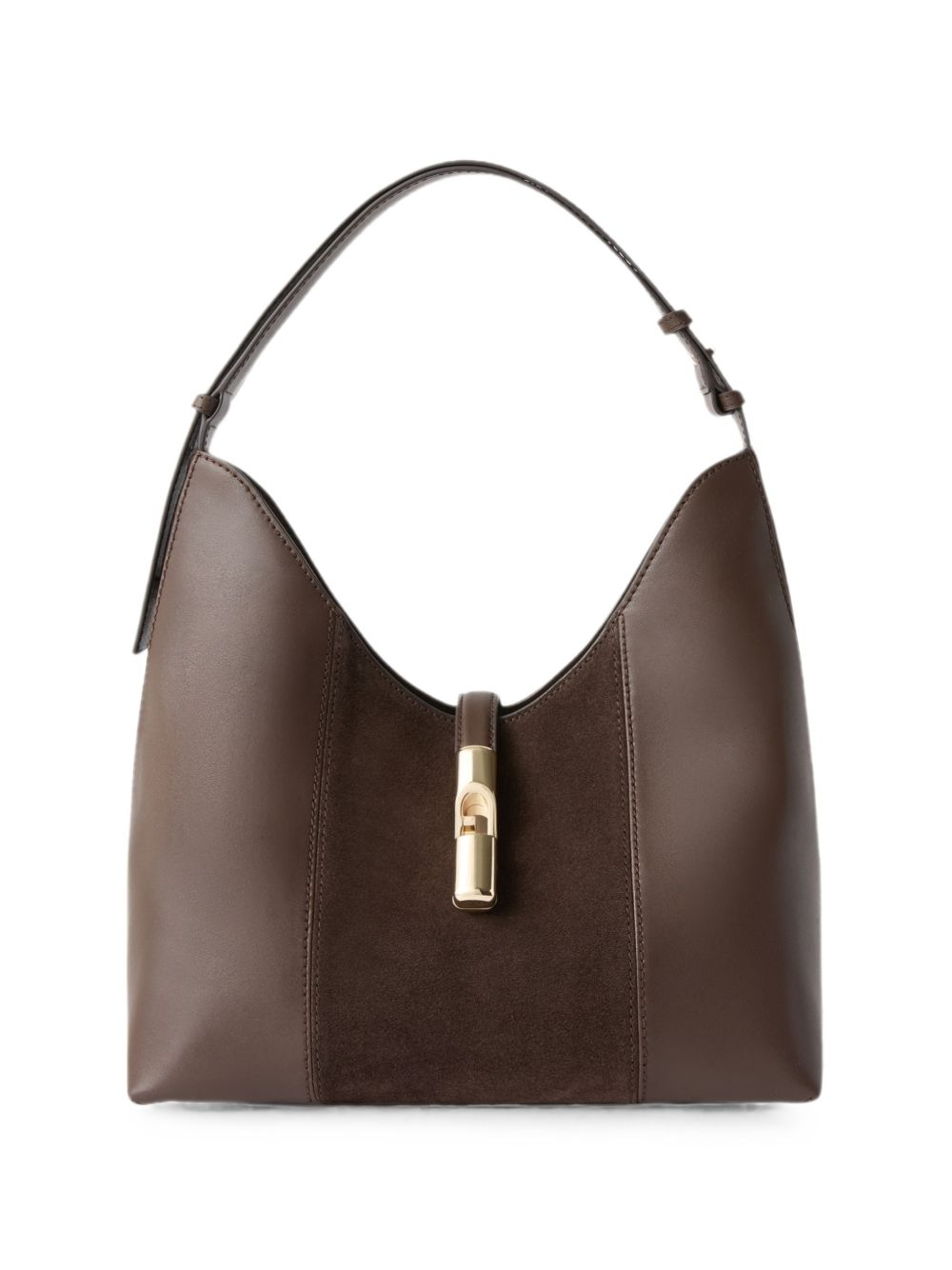 [Furla] Tote bag FW26 WB01499BX31584286S