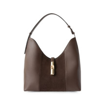 [Furla] Tote bag FW26 WB01499BX31584286S