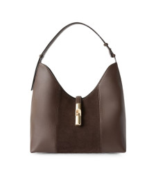 [Furla] Tote bag FW26 WB01499BX31584286S