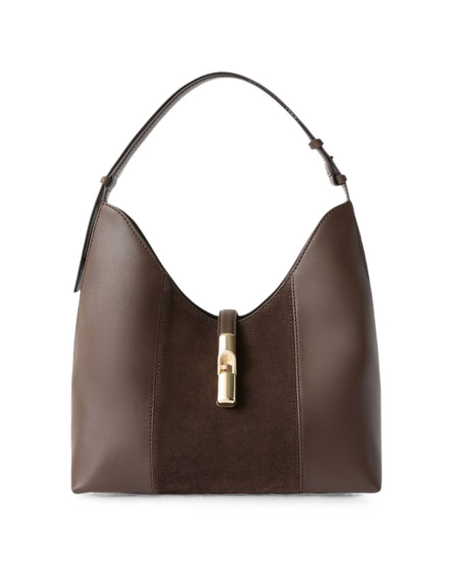 [Furla] Tote bag FW26 WB01499BX31584286S
