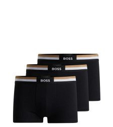 [BOSS] Brief boxer FW26 50516542001