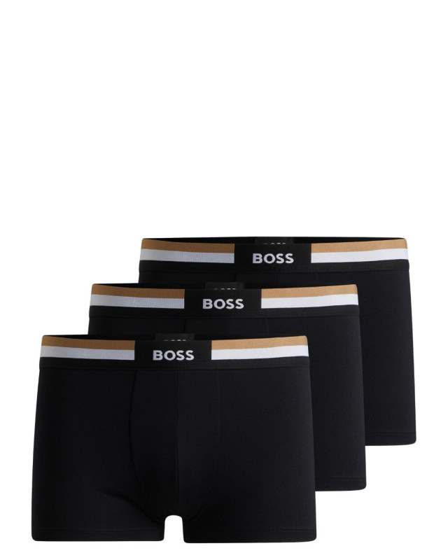 [BOSS] Brief boxer FW26 50516542001
