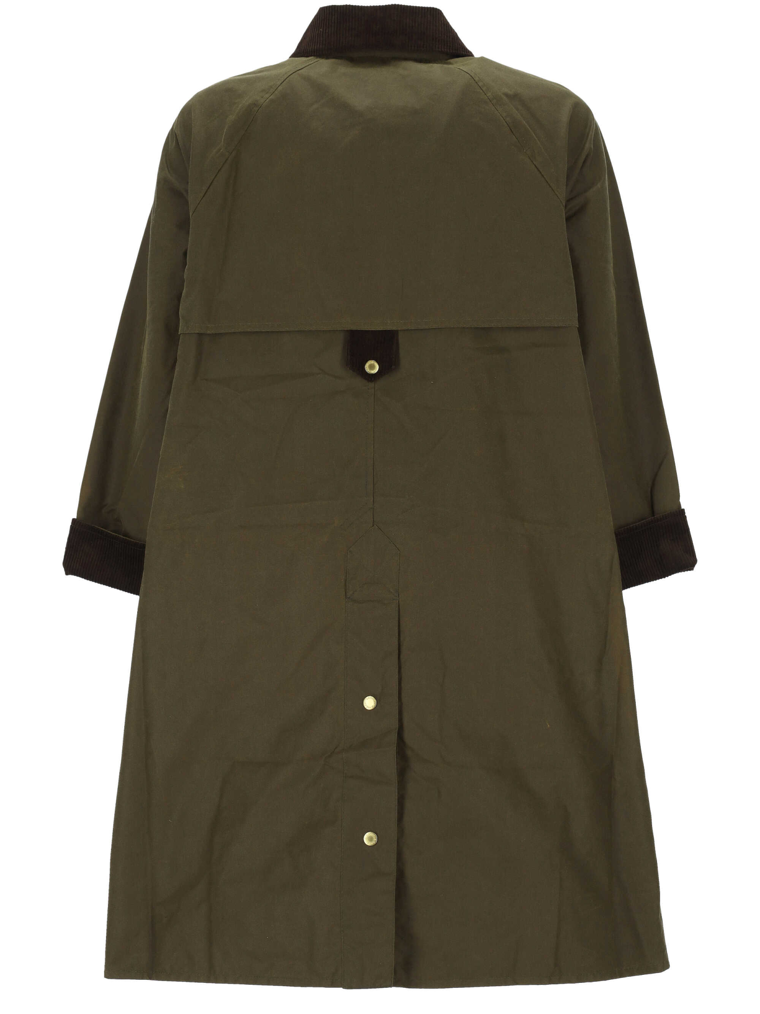 [Barbour] Casual Jacket FW26 LWX1570LWXSN91