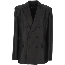 [Dondup] Blazer FW26 DJ850SF0109XXX999