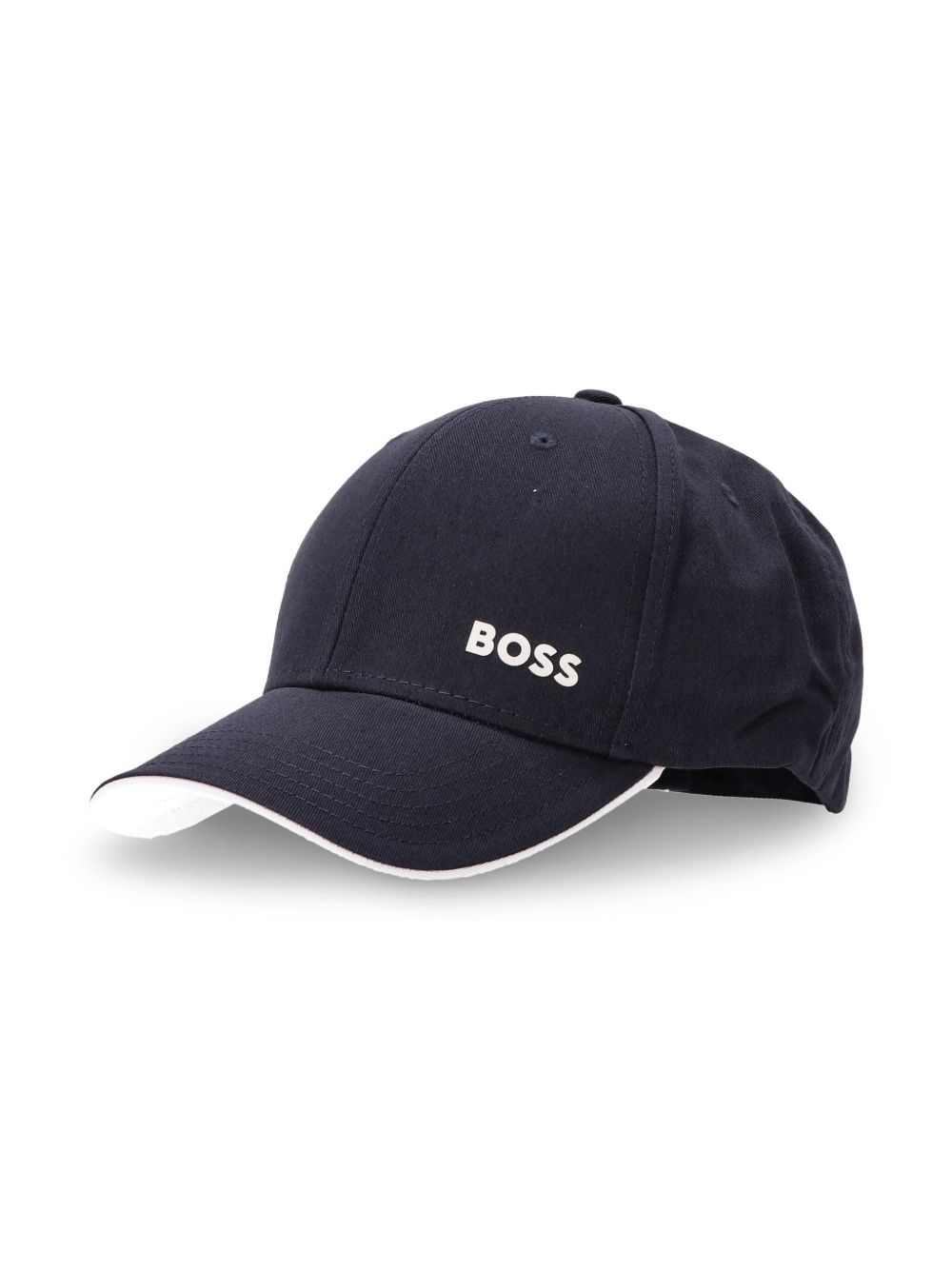 [BOSS] Cap FW26 50519219402
