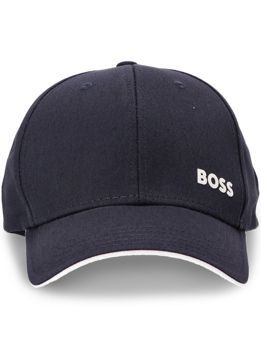 [BOSS] Cap FW26 50519219402