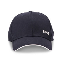 [BOSS] Cap FW26 50519219402