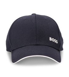 [BOSS] Cap FW26 50519219402