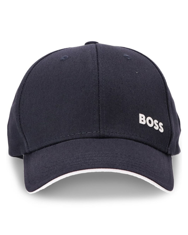 [BOSS] Cap FW26 50519219402