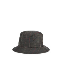 [Barbour] Hat FW26 MHA0976MHAOL91