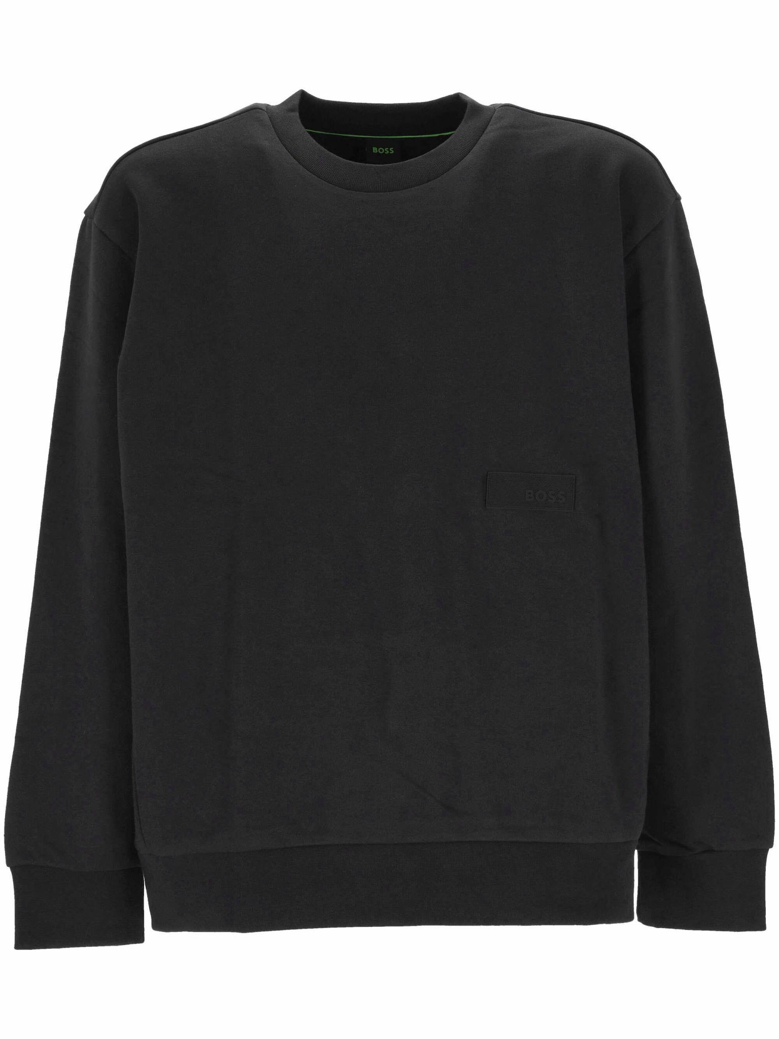 [BOSS] Sweatshirt FW26 50564103001