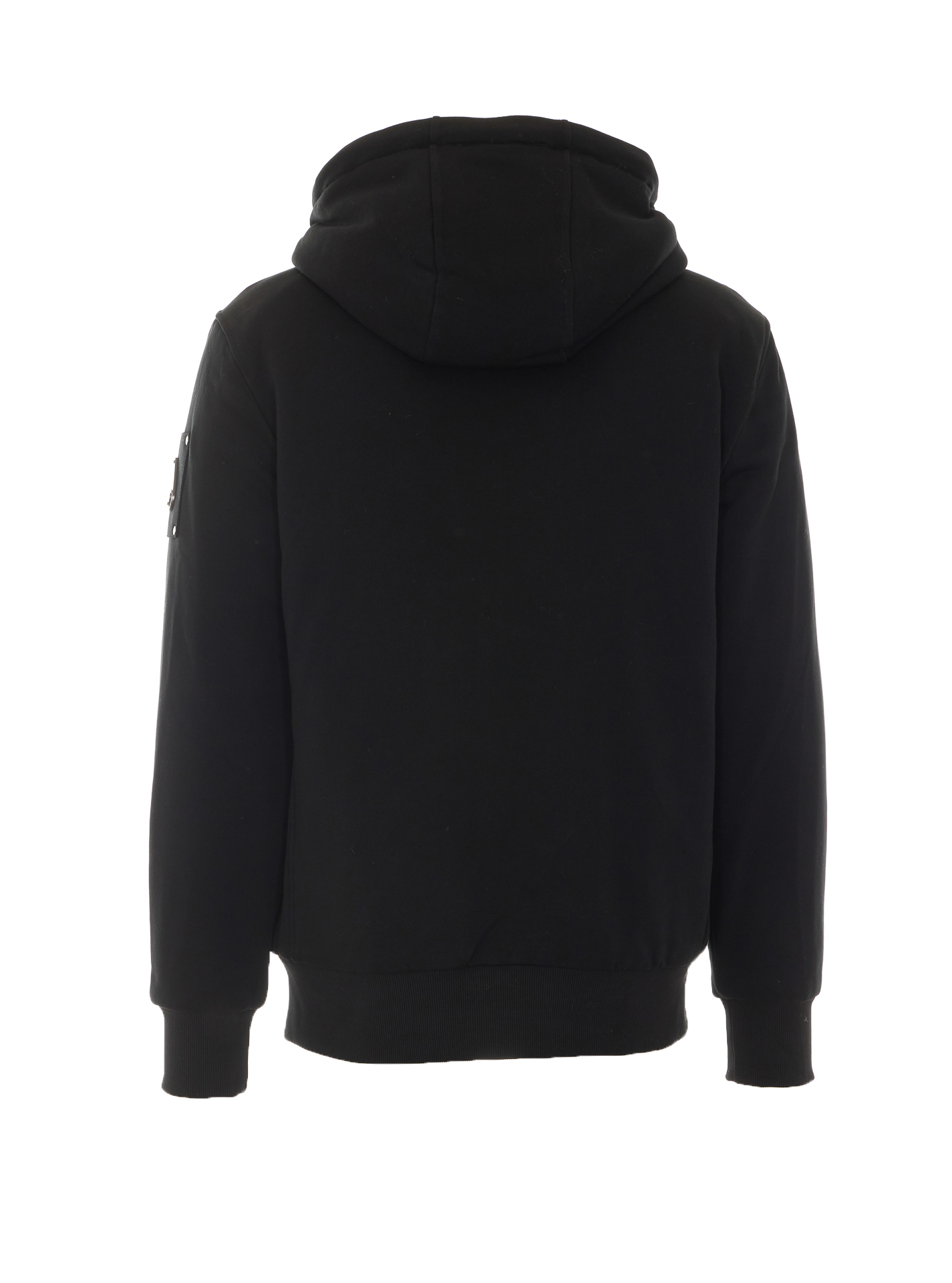 [Moose Knuckles] Zip Up FW26 M32MS600244