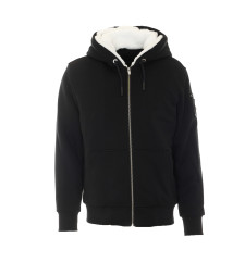 [Moose Knuckles] Zip Up FW26 M32MS600244