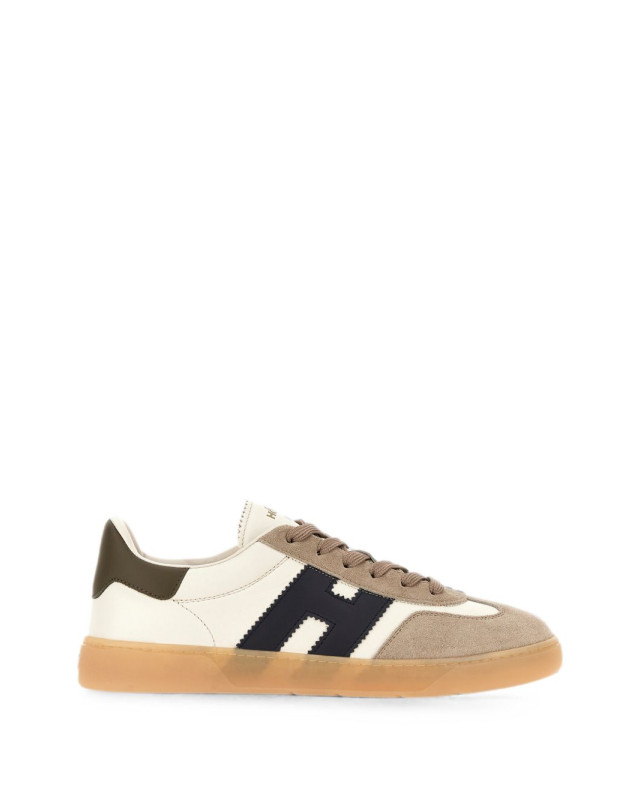 [Hogan] Sneakers FW26 HXM6470FB60UHC964M